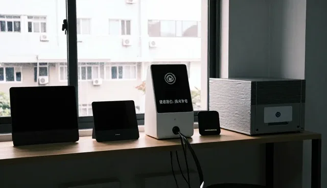 企业选型软件时应关注的核心要素与实践